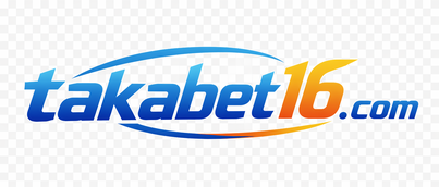 takabet16 com